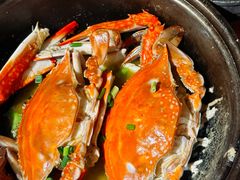 -好爸爸(外滩店)