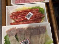 -野妹火锅(龙岗店)