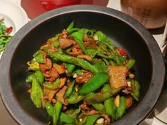 -大鸭梨烤鸭(顺义石园店)