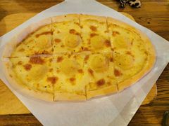 -LYFATTI 莱芙缇(赣水路店)