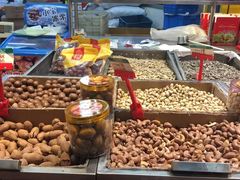 -小宝栗子(嘉华国际商业中心店)