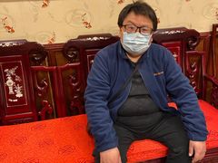 -燕风楼烤鸭店(建设总店)