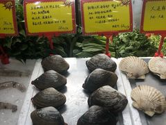 -蚝专家(北滘店)