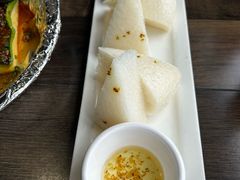 -嫩芽·重庆菜馆(十八梯露台观景店)
