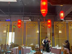 -一品江南韵·淮扬菜