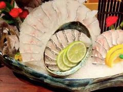 -珍宝轩海鲜火锅(碧湖大厦店)