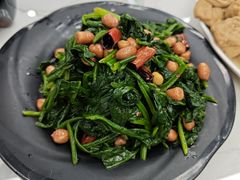 -二张农家菜(天通苑店)