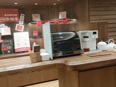 -嘉华鲜花饼·现烤(昆明老街店)