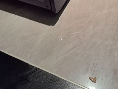 -鱼你相聚·河鲜馆(袁家岭店)