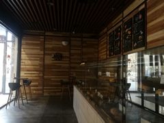 -野上麦田(中贸广场店)