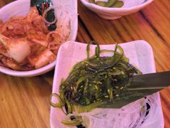 -坂吉屋·居酒屋深夜食堂(龙湖店)
