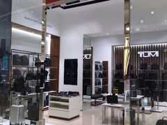 -王权免税店(普吉市区店)