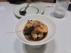 -一捞鲜•青岛本味餐厅(八大关店)