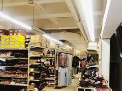 -华润万家(天河东店)