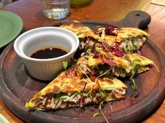 -WOKKA by艮上(中海环宇荟店)