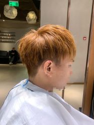 -崇尚GAVIN STYLE