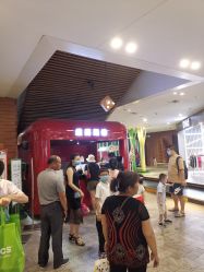 -维拓乐园(砂之船奥莱店)