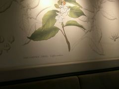 -星巴克(港汇1号办公楼店)