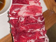 -焯牛潮汕牛肉火锅(云峰街创始店)