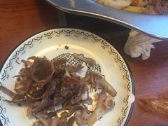 -绝城芋儿鸡(犀浦旗舰店)