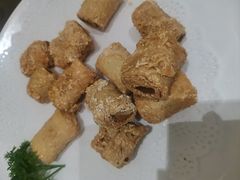 -张生记(丁香国际店)