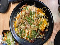 -胜代日本料理(云程巷小区店)