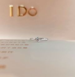 -I Do(镇江苏宁广场店)