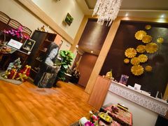 -莲泰式·中式·沐足·精油SPA采耳(天河店)