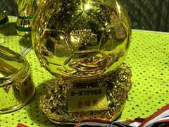 -飞梦少儿足球培训(塘桥校区)