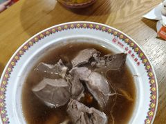 -东凤老字号腰子店