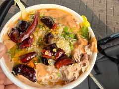 -牛街洪记小吃店(牛街店)