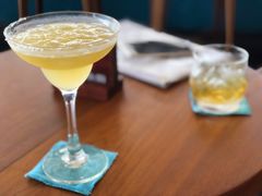 -中央格兰德岛温泉度假酒店 - 全包