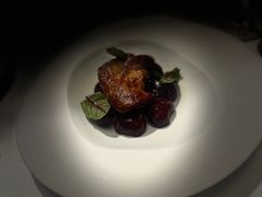 -AZUR聚(香格里拉饭店)