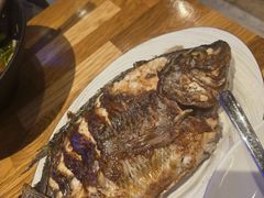-佳思多食品料理超市(园区店)