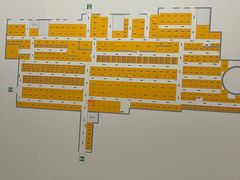 -安东易迷你仓自助寄存仓库(光复西路店)