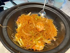 -淮扬韵(凤八市政府店)