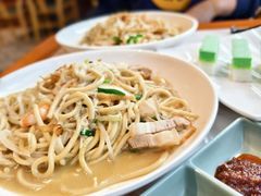 -好彩头新加坡料理(腾飞新苏坊店)
