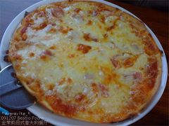 IMG_1185-BISTROFIORE美伊娜(伊犁南路店)