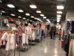 -上品折扣(回龙观店)