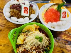 -冒椒火辣(太古里店)
