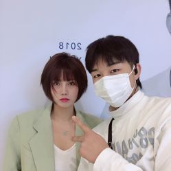 -西安F+造型