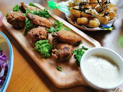 -COMMUNE幻师(上邦百汇城店)