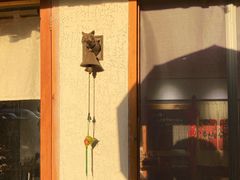 -猫爷的腔调·黔小馆(交大医学住宅区店)