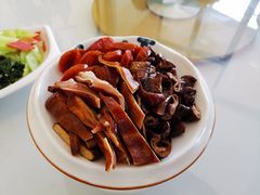 -春发芽葫芦头(科技二路旗舰店)