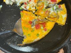 -79号渔船海鲜饭店(岗厦店)