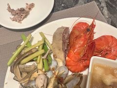 -手佳·水疗汇(杏林宁宝店)
