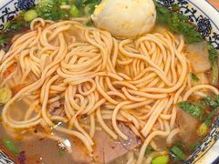 -有礼有面(知春路店)