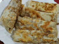 -溢心园香河肉饼总店