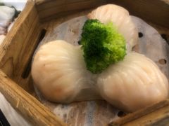 -番禺宾馆丽苑厅