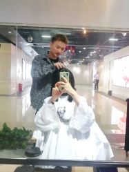 -东瀛造型